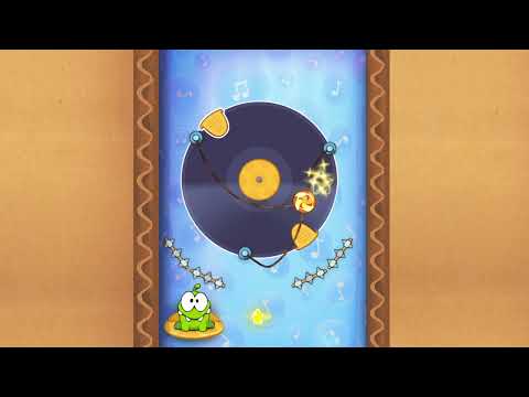 Ảnh chụp màn hình